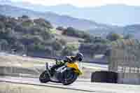 Laguna-Seca;event-digital-images;motorbikes;no-limits;peter-wileman-photography;trackday;trackday-digital-images
